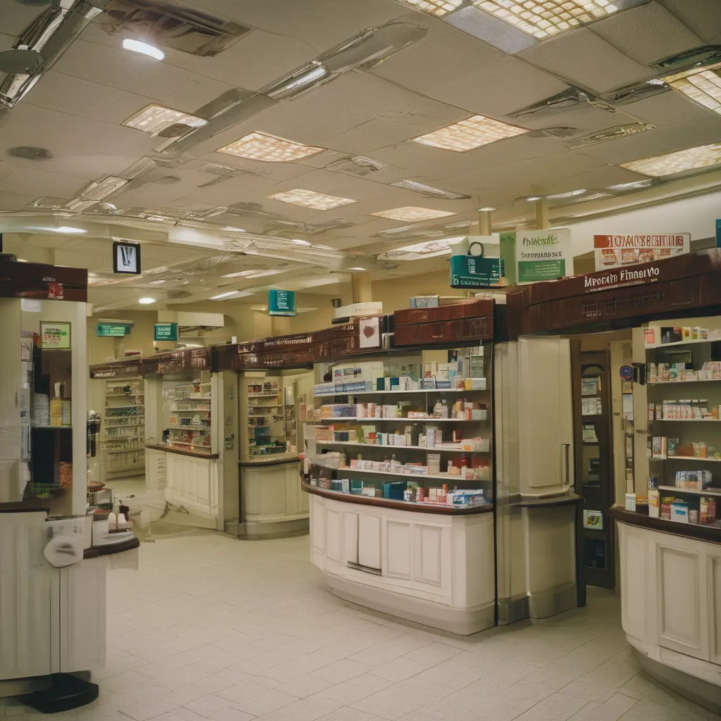 Pharmacie en ligne augmentin numéro 3